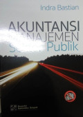 Akuntansi Manajemen Sektor Publik