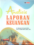Analisis Laporan Keuangan