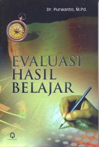 Evaluasi Hasil Belajar