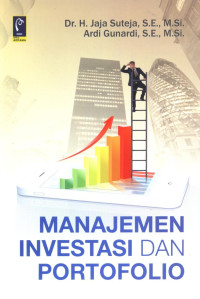 Manajemen Investasi dan Portofolio