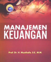 Manajemen Keuangan
