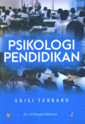 Psikologi Pendidikan